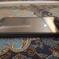 هواویY625|موبایل|مشهد, جاهد شهر|دیوار