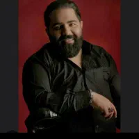 بلیط کنسرت رضا صادقی 2صندلی  همکف