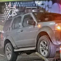 یدک کش امداد خودرو محمدیه مهرگان قزوین و اطراف