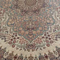 فرش دوازده متری و شیش متری