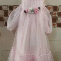 لباس عروس|لباس|نجفآباد, منتظری شمالی|دیوار