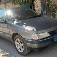 پژو۴۰۵دلفینی،مدل۹۳،فنی بشرط،نقدواقساط،شرایطی|خودرو سواری و وانت|مشهد, امام رضا (ع)|دیوار