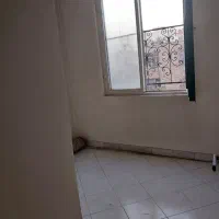 اجاره ۵۰ متر اپارتمان ابتدای ولیعصر(تخلیه)|اجارهٔ آپارتمان|تهران, راه آهن|دیوار