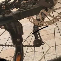 ۲چرخه|دوچرخه، اسکیت، اسکوتر|تربتحیدریه, هاشمینژاد|دیوار