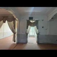 اجاره همکف شهید صدوقی