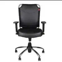 صندلیهای گردان اداری