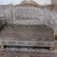 مبل|مبلمان خانگی و میز عسلی|زابل, |دیوار