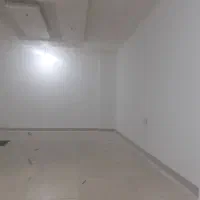 رنگ آمیزی ساختمان و انواع درب و پنجره