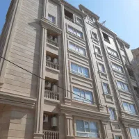 ۱۱۰متر خیابان سینا طبقه اول سندار وام روش هست