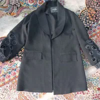 تعدادی لباس مردانه و زنانه در حد نو قیمت مناسب|لباس|قرچک, زیبا شهر|دیوار