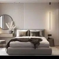 همخانه-یاهمخونه-خانم