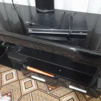 دی وی دی|پخش‌کننده DVD و ویدیو|خرم‌آباد, |دیوار