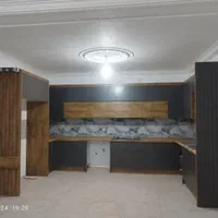 فروشگاه ملزومات MDF|مصالح و تجهیزات ساختمان|نور, |دیوار