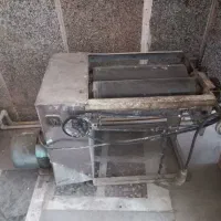 غلطک|خردکن، آسیاب، غذاساز|تبریز, |دیوار