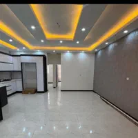 ارک سازی ورابیس مهدی
