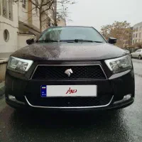 دنا پلاس 1404 فوری پول لازمم  معاوضه دارم