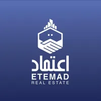 آپارتمان۱۱۲متر۲خواب شهرک خرازی منطقه۲۲ اردستانی