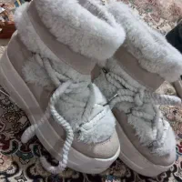 ۳ جفت کفش سایز ۳۷