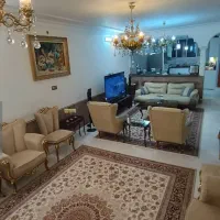 رهن واجاره واحد ویلایی 100متر
