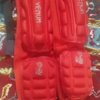 لوازم کیک بوکس|تجهیزات ورزشی|مراغه, |دیوار