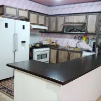 کابینت