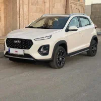 ایکس ۲۲ پرو ۴۰۳ صفر