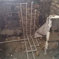 نیازمند کارگر ساختمانی|استخدام معماری، عمران و ساختمانی|رشت, منظریه|دیوار