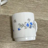 ۳دست لیوان آرکوپال اصل فرانسه|ظروف سرو و پذیرایی|تهران, اوقاف|دیوار