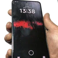 ردمی‌نوت14‌ 4Gدرحدآک‌لاکاغذی