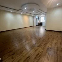 100 متر 2 خواب شیک / مشاعات فعال