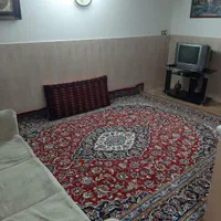 اجاره سوئیت درداخل شهر تمیز وشیک مرتب وپارکینگ|اجارهٔ کوتاه‌مدت آپارتمان و سوئیت|نیشابور, فضل|دیوار