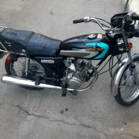 موتور