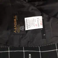 کفش کالج پسرانه دوتا تک کت پسرانه|کفش و لباس بچه|بندرعباس, |دیوار