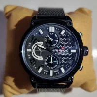 ساعت مچی مردانه مدل نیوی فورس