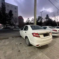 ساینا ۴۰۱|خودرو سواری و وانت|تبریز, |دیوار