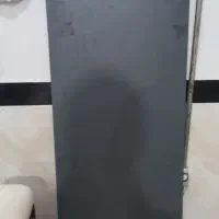 آینه