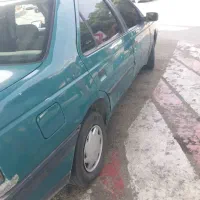 فروش خودرو اردی