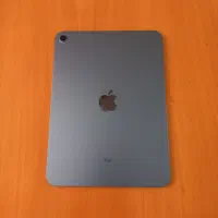 ایپد 10|تبلت|دزفول, |دیوار