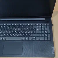 لپ تاب Lenovo V15|رایانه همراه|شیراز, شهرک گلدشت حافظ‎|دیوار