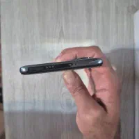poco f3 5g