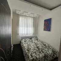 سویت-سویت-اجاره