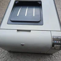 پرینتر hp1515 رنگی