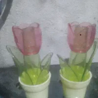 نمکدان انتیک