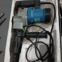پیکور