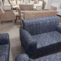 ۱۰ مدل مبل در حد نو