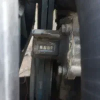 متور آب|ماشینآلات صنعتی|جزمان, |دیوار