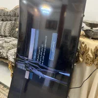 تلویزیون سامسونگ ۴۹اینچ