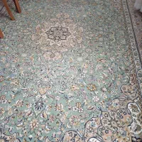 فرش۹متری|فرش|لنگرود, |دیوار