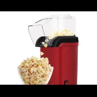 فروش دستگاه پفیلاساز|سایر لوازم برقی|دزفول, |دیوار