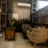 واگذاری کافه رستوران فعال|کافیشاپ و رستوران|قم, پردیسان|دیوار